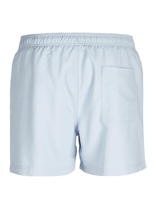  JJ REBEL | 12270761/Chambray Blue